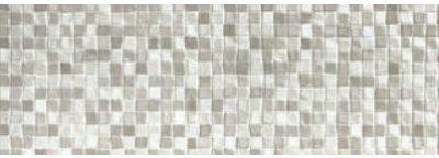 

Керамическая плитка Pamesa Atrium Alpha Cubic 250x700 2.185.28.5207