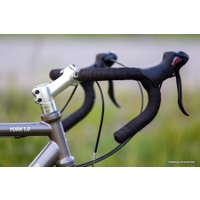 Велосипед Forward York 1.0 (2017)