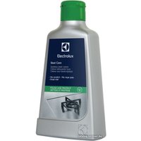 Средство для кухни Electrolux E6SCC104