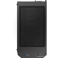 Корпус SilentiumPC Signum SG1V EVO TG ARGB SPC248