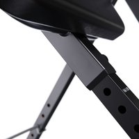 Инверсионный стол DFC Lexpa YA-740