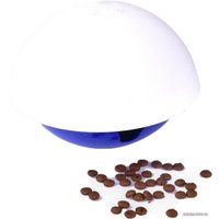Игрушка для кошек Rosewood Laser Cat Лови вкусняшку 40456