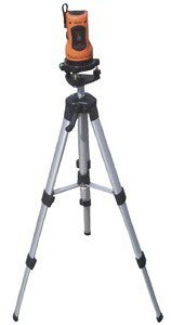 

Лазерный нивелир Sturm 4010-10-AL