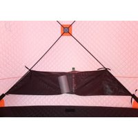 Палатка для зимней рыбалки Ex-Pro Winter 2 7EXW2CA (камуфляж) в Гомеле