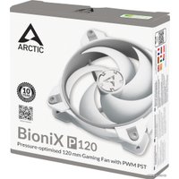 Вентилятор для корпуса Arctic BioniX P120 ACFAN00167A