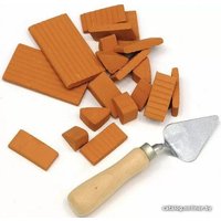 Конструктор Brickmaster 301 Печка