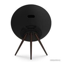 Напольная акустика Bang & Olufsen BeoSound A9 Black Anthracite (5-ое поколение)