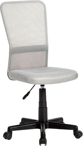 

Офисное кресло byRoom Office Fix HS-8055-G (без подлокотников, серый)