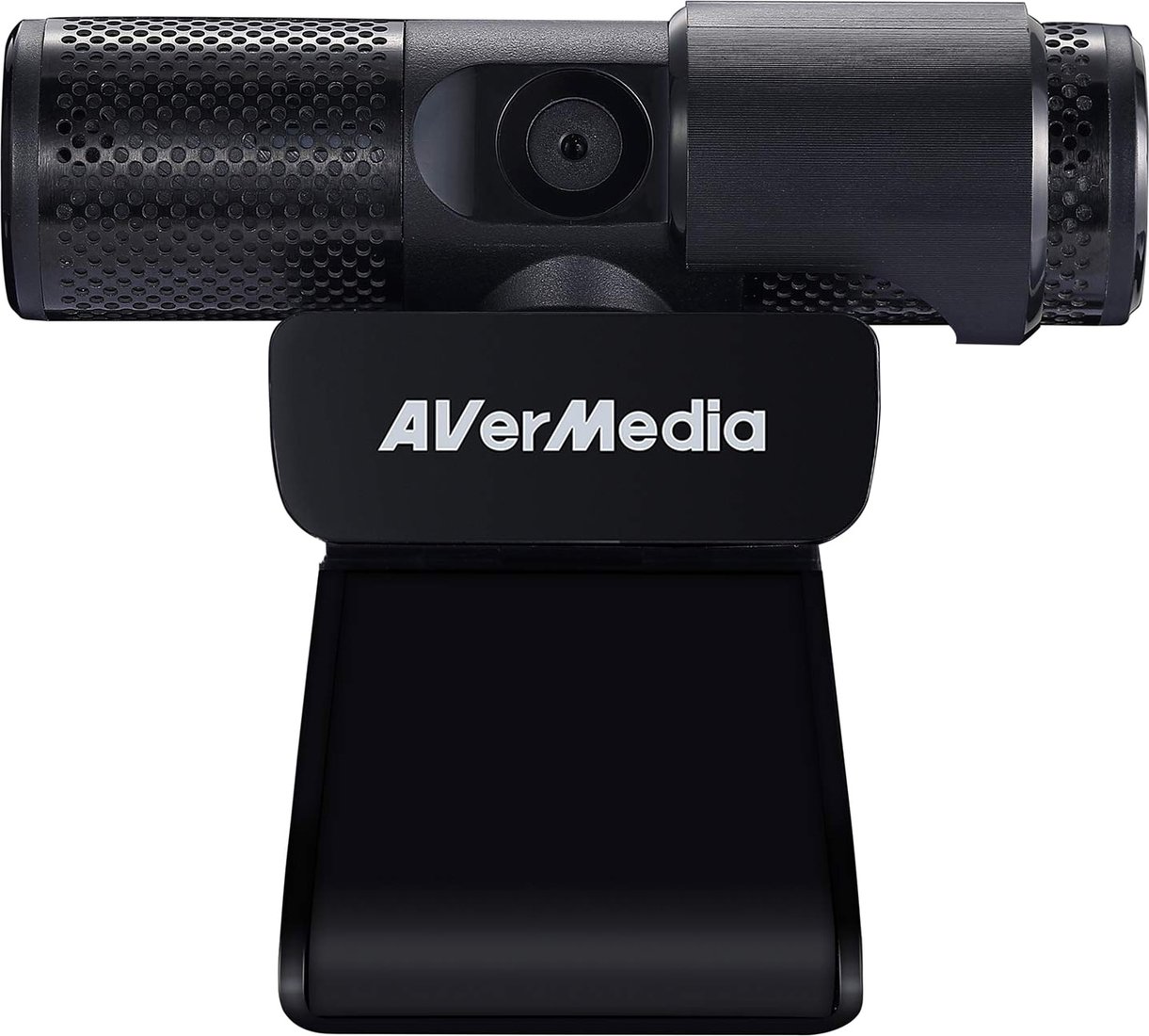 

Веб-камера для стриминга AverMedia Live Streamer 313 PW313