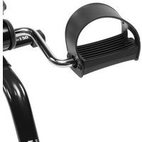 Велотренажер Alpin Rigi B-150