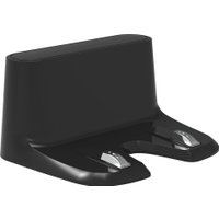 Робот-пылесос Garlyn SR-900