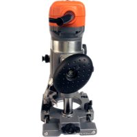 Вертикальный фрезер Энкор ФМЭ-710/8Э