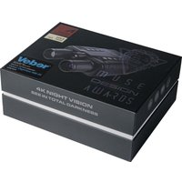 ПНВ Veber DigiView NB-01