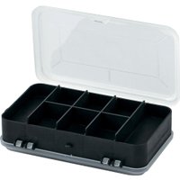 Органайзер СибрТех 90736