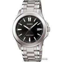 Наручные часы Casio MTP-1215A-1A2