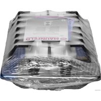 Варочная панель MAUNFELD EGHS.32.63CS/G