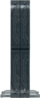 

Аккумулятор для ИБП Legrand 310662
