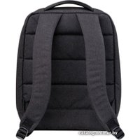 Городской рюкзак Xiaomi Mi City Backpack (черный)