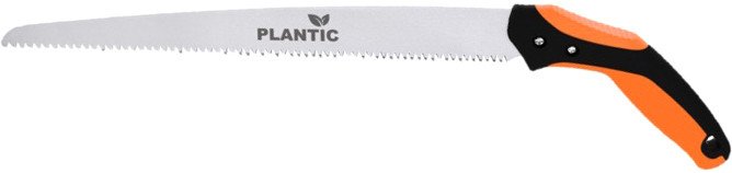 

Пила садовая Plantic PRO 27500-01