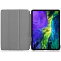 Чехол для планшета G-Case Для iPad Pro 11 101120498G (розовый)