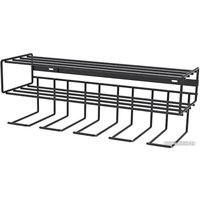 Настенный держатель Garvill TBD0602566101