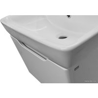  Dreja Тумба под умывальник Tiny 60 [99.0902]