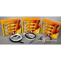 Нагревательный кабель Arnold Rak HK-12.0-F