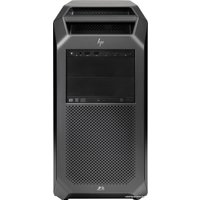Компьютер HP Z8 G4 6TT64EA