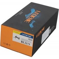 Смеситель Ledeme L3173