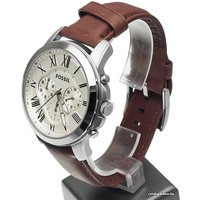 Наручные часы Fossil FS4735