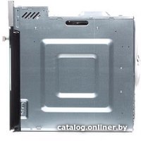 Электрический духовой шкаф Hansa BOEI68471