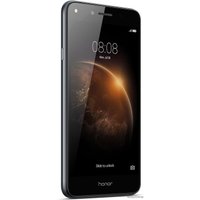 Телефон HONOR 5A Black [LYO-L21]