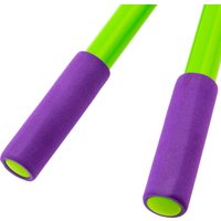 Сучкорез Palisad 60568