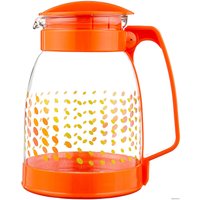 Кувшин Mallony Brocca-1800 910115