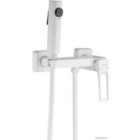 Гигиенический душ Shevanik S6805C-1