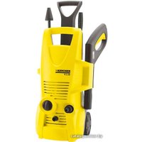 Мойка высокого давления Karcher K 2.59 M EPC
