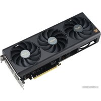 Видеокарта ASUS ProArt GeForce RTX 4070 Super 12GB GDDR6X OC Edition PROART-RTX4070S-O12G