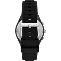 Наручные часы Armani Exchange AX4161 в Могилеве
