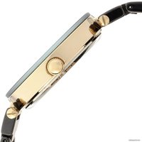 Наручные часы Anne Klein 1018PVBK