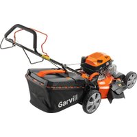 Газонокосилка Garvill LMB53S28