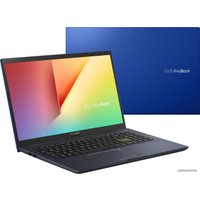 Ноутбук ASUS VivoBook 15 F513EA-BQ2397W