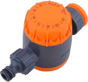 Startul Garden Механический ST6011-13