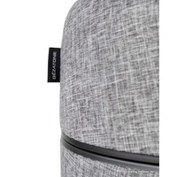 Массажер для ног и тела Gezatone AMG725