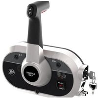 Лодочный мотор Mercury ME F 20 EH EFI RedTail в Гомеле