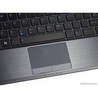 Нетбук ASUS Eee PC 1225B-GRY012W
