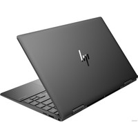Ноутбук 2-в-1 HP ENVY x360 13-ay0030ur 28P40EA