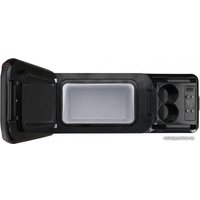 Компрессорный автохолодильник Alpicool CF15 (без адаптера 220В)