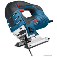 Электролобзик Bosch GST 150 BCE (0601513000)