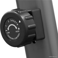 Велотренажер Carbon Fitness U407