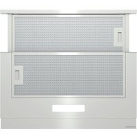 Кухонная вытяжка Gorenje TH62E3X
